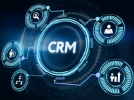 CRM